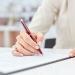 葛飾区の学童保育クラブに入れなかった小1～小3までの方へ